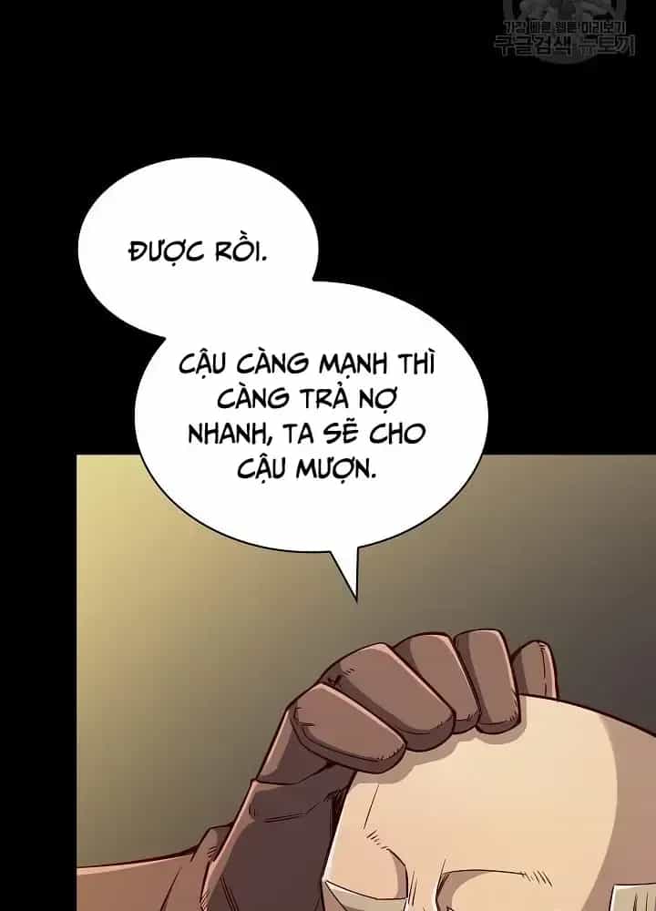 Lúc Đó Tôi Không Biết Đó Là Một Món Hời - Chương 13 - ảnh 137