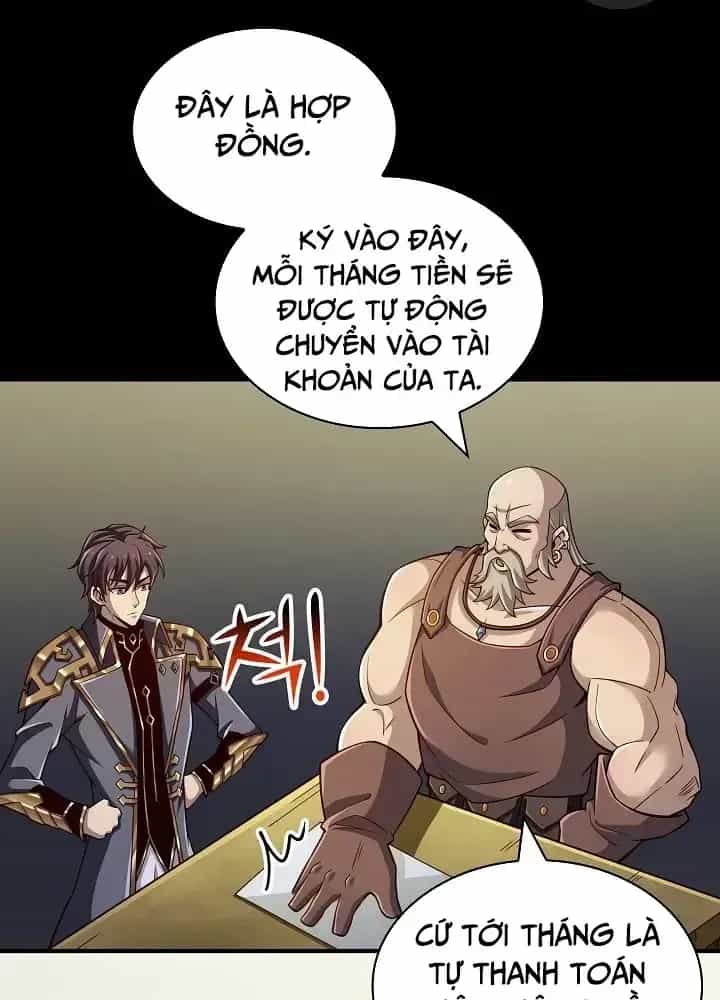 Lúc Đó Tôi Không Biết Đó Là Một Món Hời - Chương 13 - ảnh 143