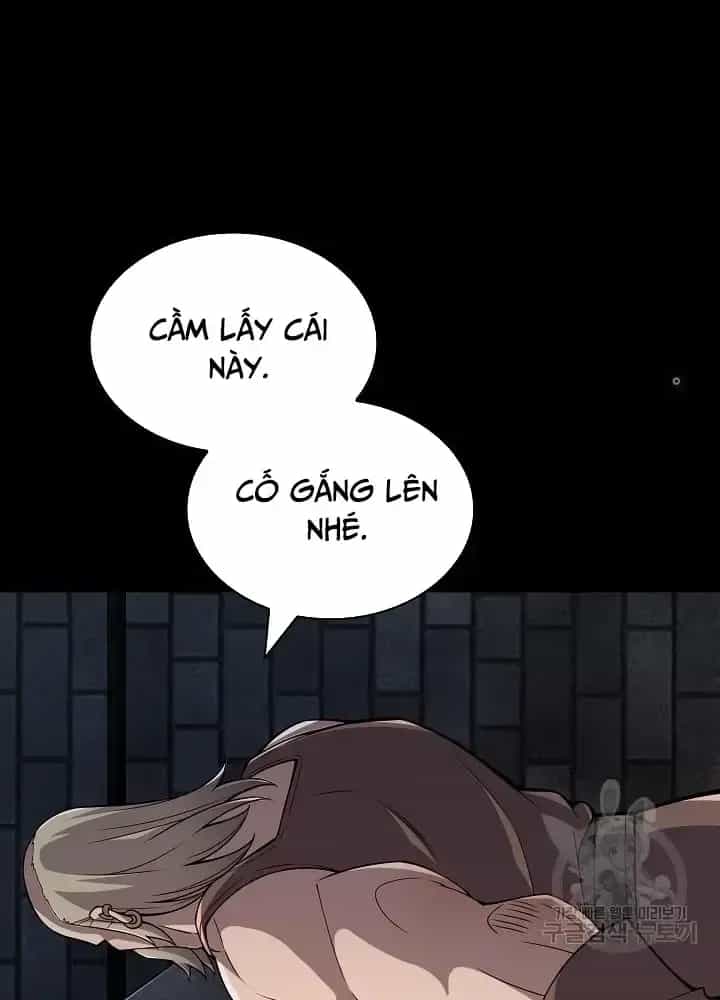 Lúc Đó Tôi Không Biết Đó Là Một Món Hời - Chương 13 - ảnh 159
