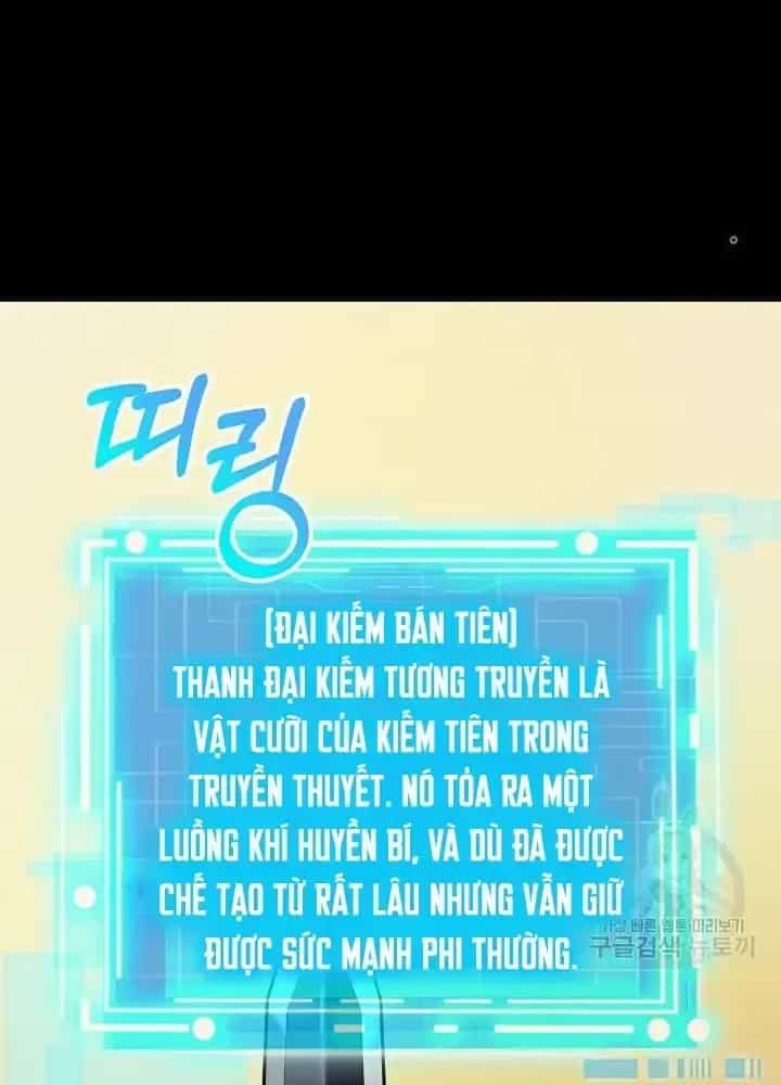 Lúc Đó Tôi Không Biết Đó Là Một Món Hời - Chương 13 - ảnh 165