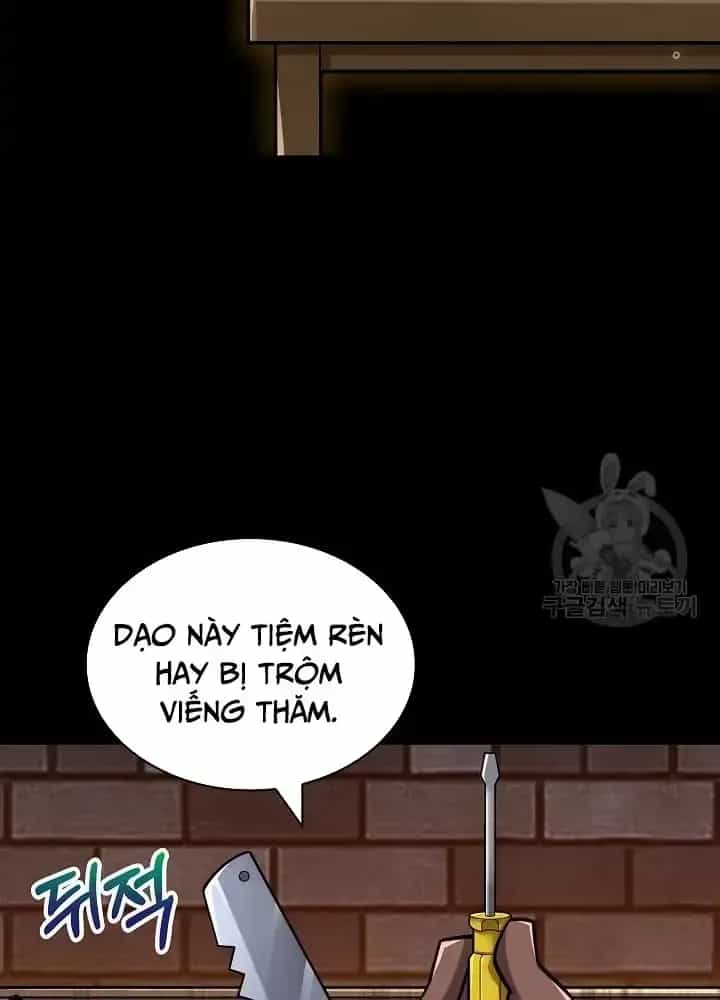 Lúc Đó Tôi Không Biết Đó Là Một Món Hời - Chương 13 - ảnh 191