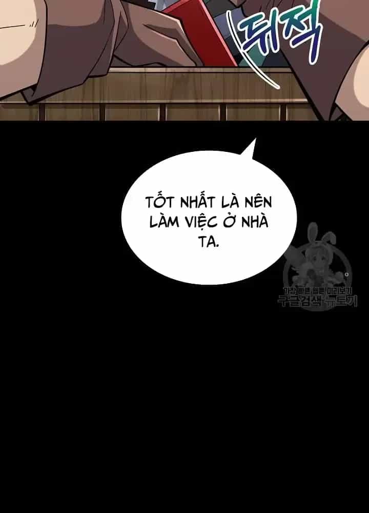 Lúc Đó Tôi Không Biết Đó Là Một Món Hời - Chương 13 - ảnh 193