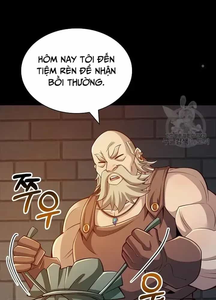 Lúc Đó Tôi Không Biết Đó Là Một Món Hời - Chương 13 - ảnh 205