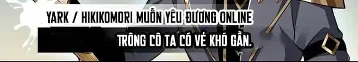 Lúc Đó Tôi Không Biết Đó Là Một Món Hời - Chương 13 - ảnh 224
