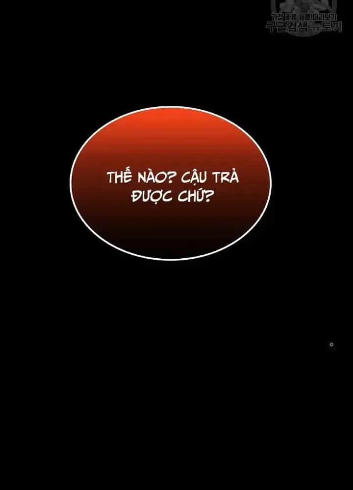 Lúc Đó Tôi Không Biết Đó Là Một Món Hời - Chương 13 - ảnh 27
