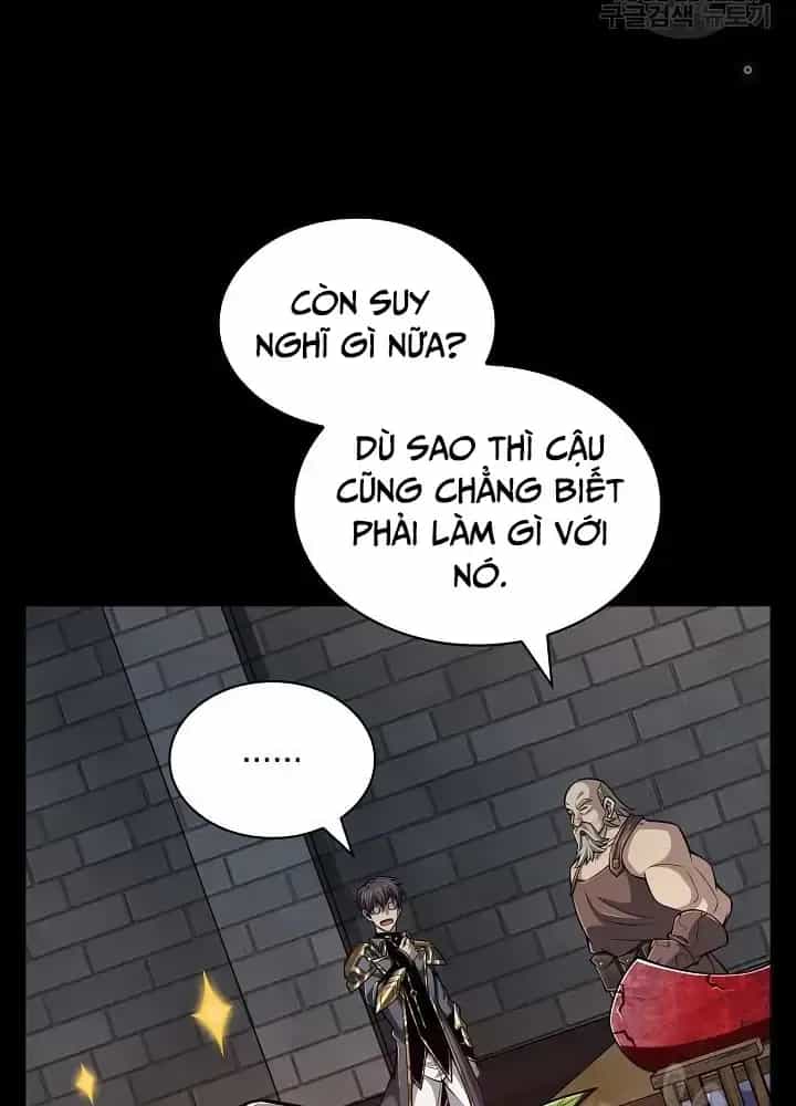 Lúc Đó Tôi Không Biết Đó Là Một Món Hời - Chương 13 - ảnh 31
