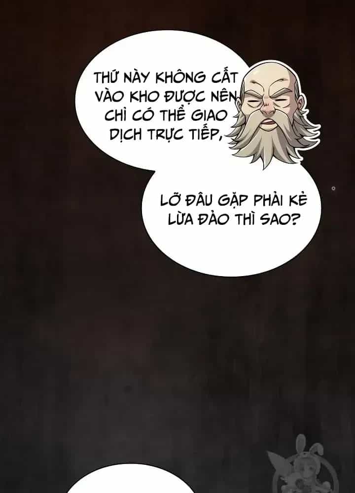 Lúc Đó Tôi Không Biết Đó Là Một Món Hời - Chương 13 - ảnh 39