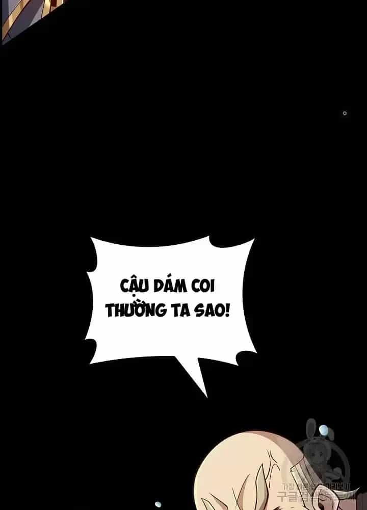 Lúc Đó Tôi Không Biết Đó Là Một Món Hời - Chương 13 - ảnh 45