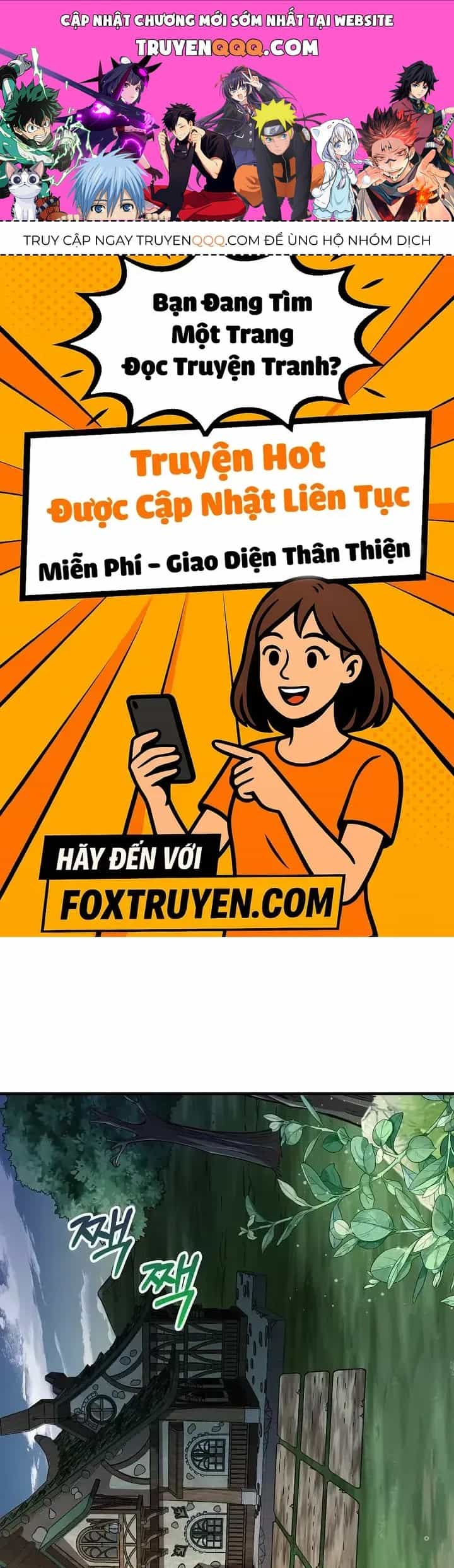 Lúc Đó Tôi Không Biết Đó Là Một Món Hời - Chương 14 - ảnh 1