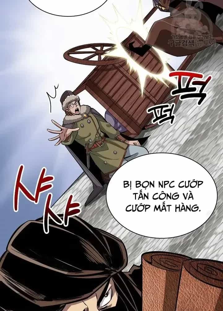 Lúc Đó Tôi Không Biết Đó Là Một Món Hời - Chương 14 - ảnh 127