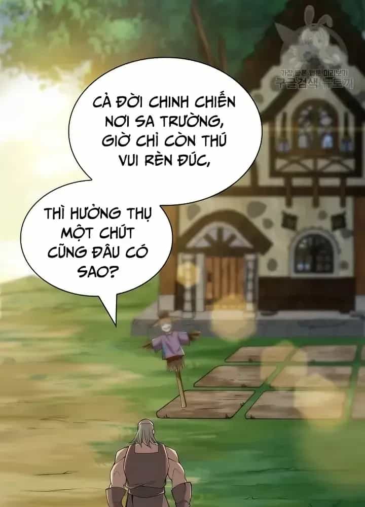 Lúc Đó Tôi Không Biết Đó Là Một Món Hời - Chương 14 - ảnh 15