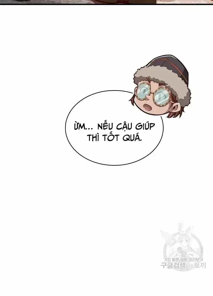Lúc Đó Tôi Không Biết Đó Là Một Món Hời - Chương 14 - ảnh 161