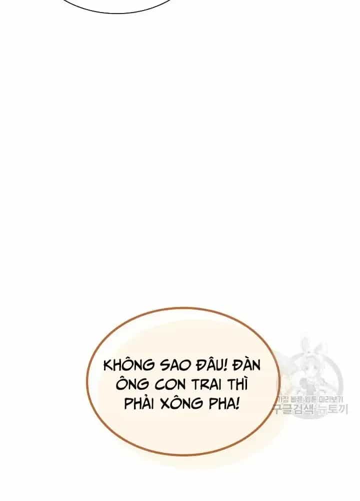 Lúc Đó Tôi Không Biết Đó Là Một Món Hời - Chương 14 - ảnh 169