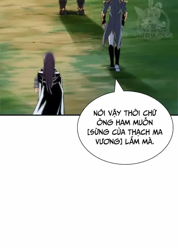 Lúc Đó Tôi Không Biết Đó Là Một Món Hời - Chương 14 - ảnh 17