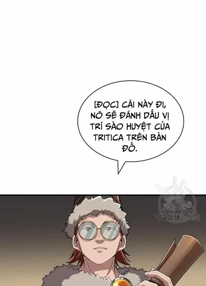 Lúc Đó Tôi Không Biết Đó Là Một Món Hời - Chương 14 - ảnh 175