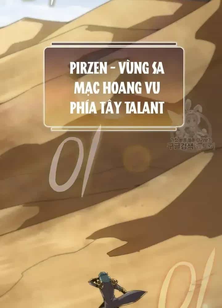 Lúc Đó Tôi Không Biết Đó Là Một Món Hời - Chương 14 - ảnh 203