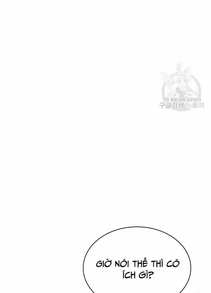 Lúc Đó Tôi Không Biết Đó Là Một Món Hời - Chương 14 - ảnh 215