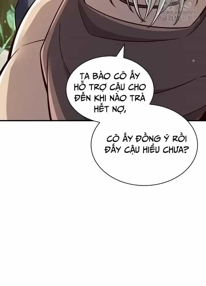 Lúc Đó Tôi Không Biết Đó Là Một Món Hời - Chương 14 - ảnh 25