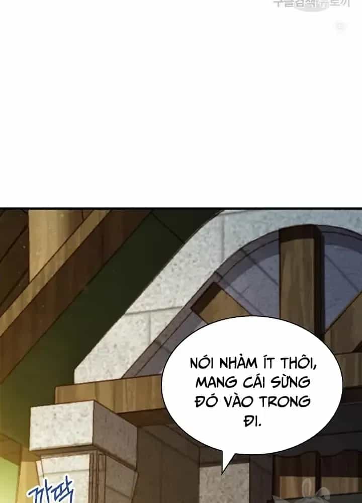 Lúc Đó Tôi Không Biết Đó Là Một Món Hời - Chương 14 - ảnh 31