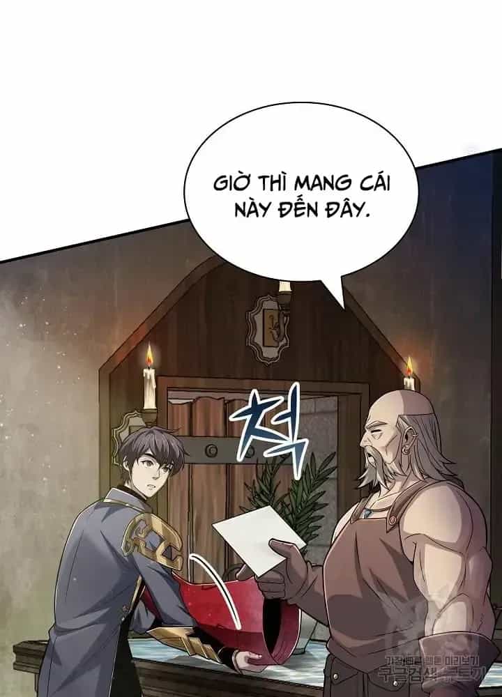 Lúc Đó Tôi Không Biết Đó Là Một Món Hời - Chương 14 - ảnh 45