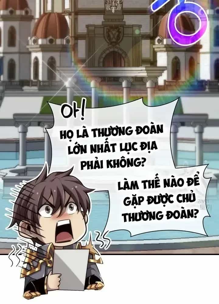 Lúc Đó Tôi Không Biết Đó Là Một Món Hời - Chương 14 - ảnh 73
