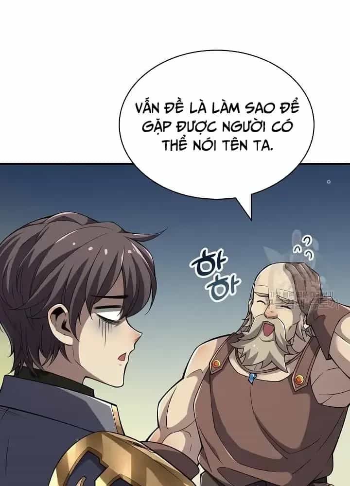 Lúc Đó Tôi Không Biết Đó Là Một Món Hời - Chương 14 - ảnh 79