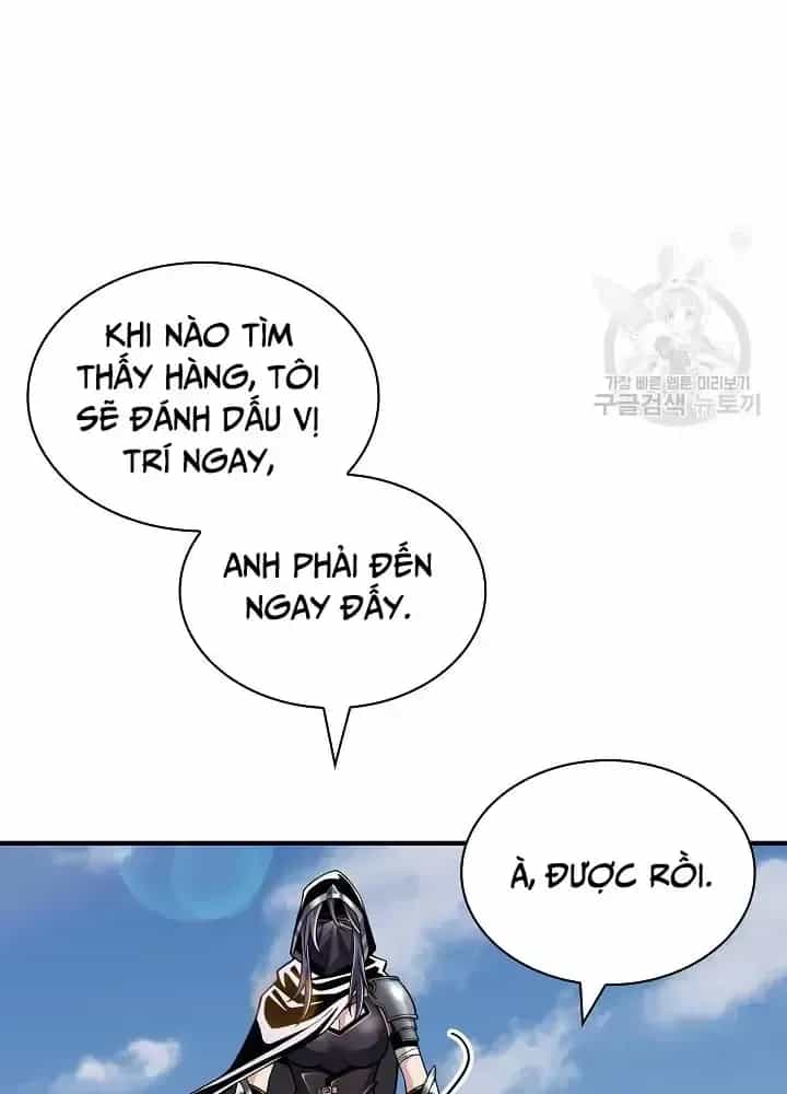 Lúc Đó Tôi Không Biết Đó Là Một Món Hời - Chương 15 - ảnh 105