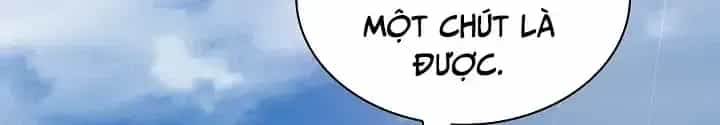 Lúc Đó Tôi Không Biết Đó Là Một Món Hời - Chương 15 - ảnh 12