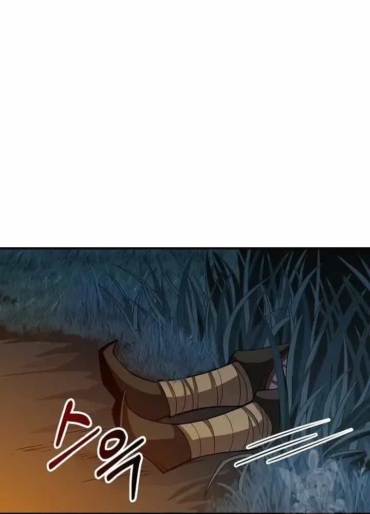 Lúc Đó Tôi Không Biết Đó Là Một Món Hời - Chương 15 - ảnh 149