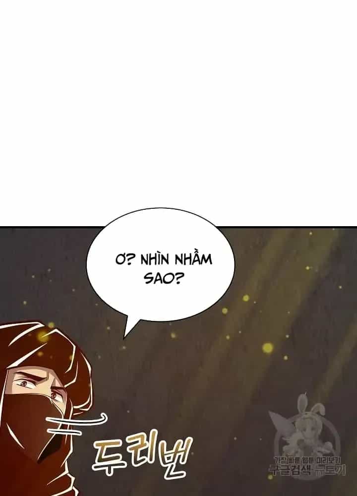 Lúc Đó Tôi Không Biết Đó Là Một Món Hời - Chương 15 - ảnh 157