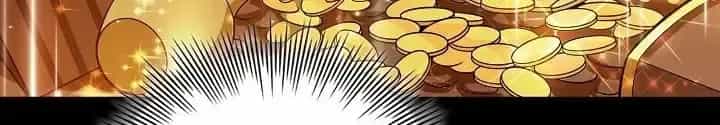 Lúc Đó Tôi Không Biết Đó Là Một Món Hời - Chương 15 - ảnh 188