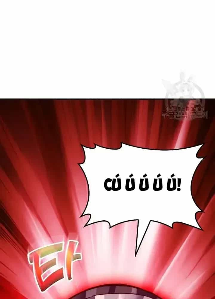 Lúc Đó Tôi Không Biết Đó Là Một Món Hời - Chương 15 - ảnh 213