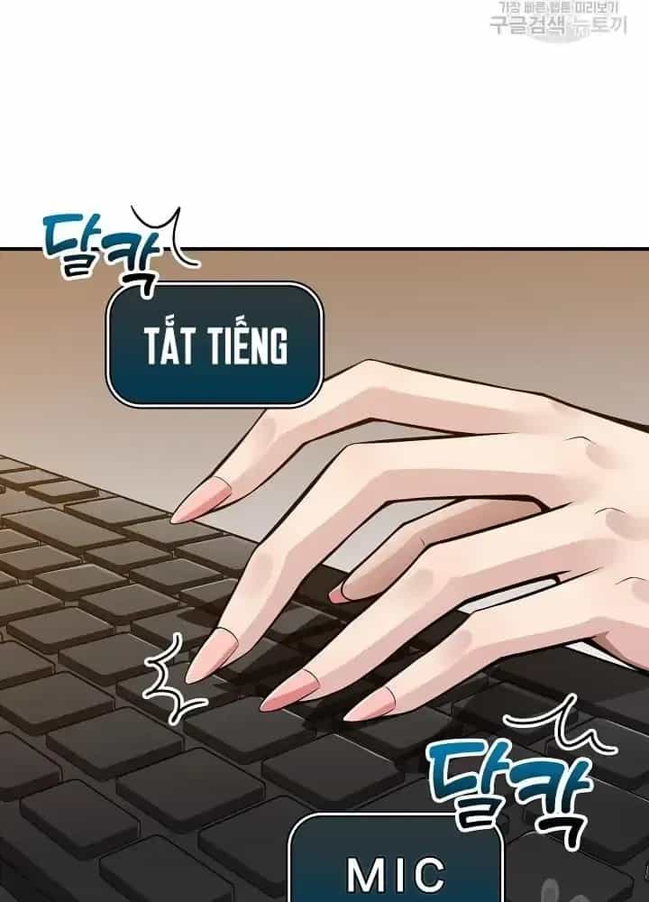 Lúc Đó Tôi Không Biết Đó Là Một Món Hời - Chương 15 - ảnh 29