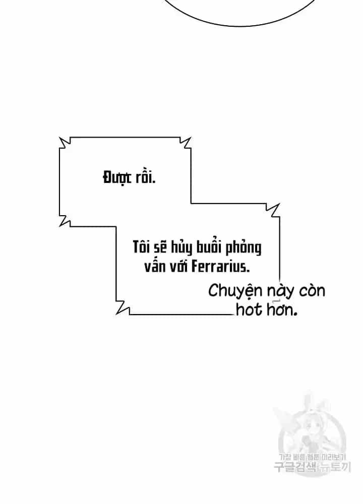 Lúc Đó Tôi Không Biết Đó Là Một Món Hời - Chương 15 - ảnh 49