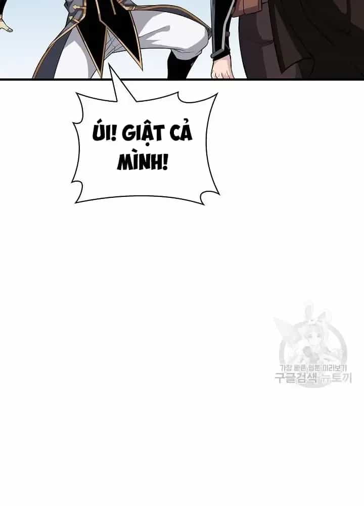 Lúc Đó Tôi Không Biết Đó Là Một Món Hời - Chương 15 - ảnh 67