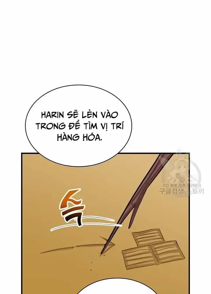 Lúc Đó Tôi Không Biết Đó Là Một Món Hời - Chương 15 - ảnh 77