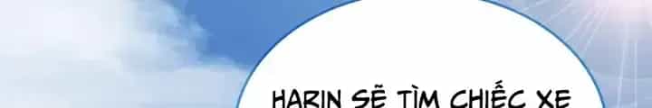 Lúc Đó Tôi Không Biết Đó Là Một Món Hời - Chương 15 - ảnh 84