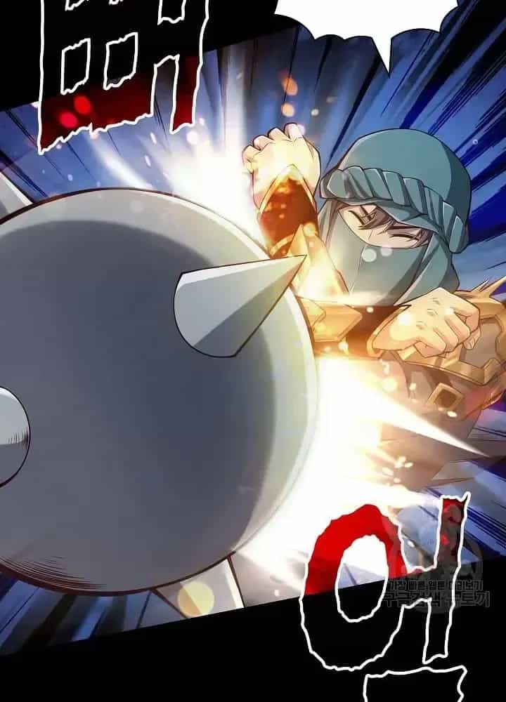 Lúc Đó Tôi Không Biết Đó Là Một Món Hời - Chương 16 - ảnh 197