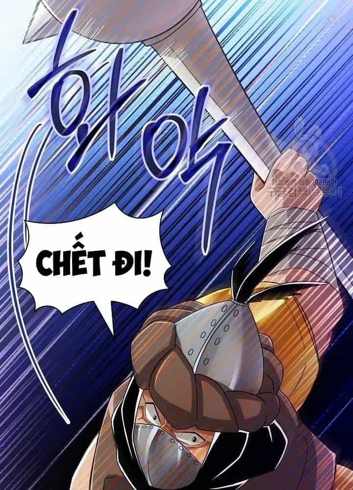 Lúc Đó Tôi Không Biết Đó Là Một Món Hời - Chương 16 - ảnh 243