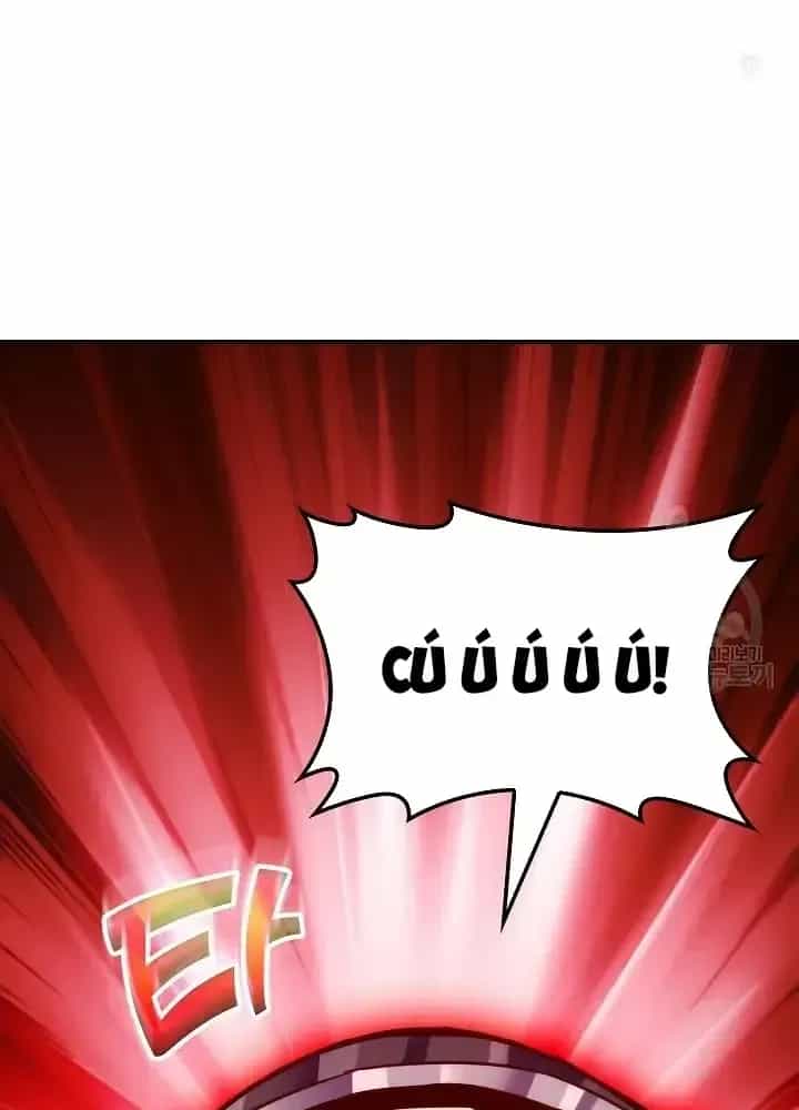 Lúc Đó Tôi Không Biết Đó Là Một Món Hời - Chương 16 - ảnh 3