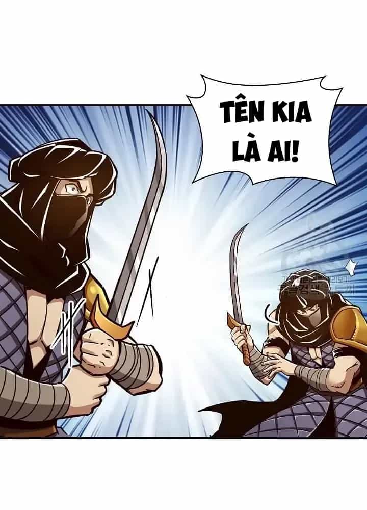 Lúc Đó Tôi Không Biết Đó Là Một Món Hời - Chương 16 - ảnh 7