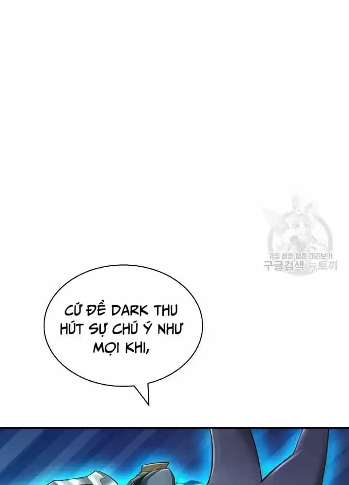 Lúc Đó Tôi Không Biết Đó Là Một Món Hời - Chương 16 - ảnh 9