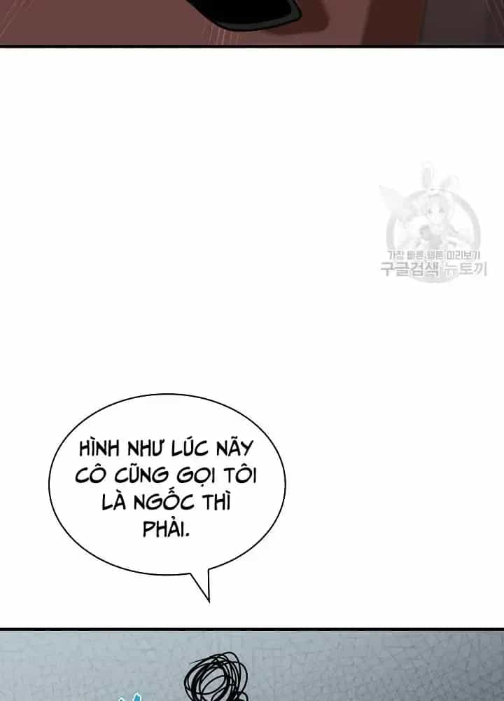 Lúc Đó Tôi Không Biết Đó Là Một Món Hời - Chương 17 - ảnh 147