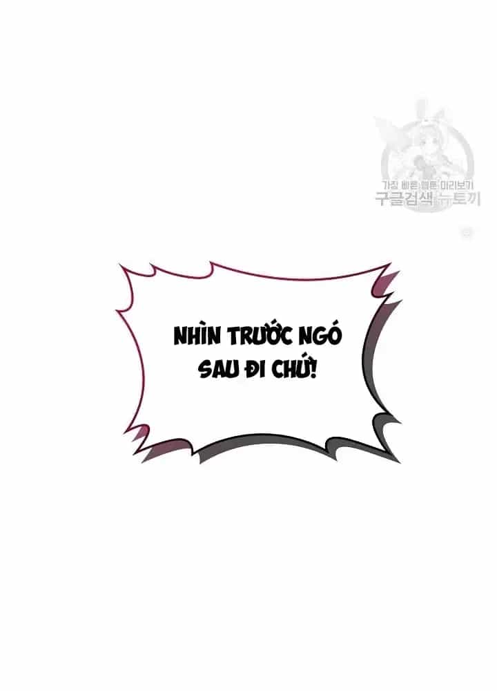 Lúc Đó Tôi Không Biết Đó Là Một Món Hời - Chương 17 - ảnh 157