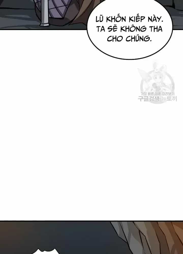 Lúc Đó Tôi Không Biết Đó Là Một Món Hời - Chương 17 - ảnh 37