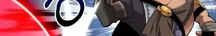 Lúc Đó Tôi Không Biết Đó Là Một Món Hời - Chương 17 - ảnh 88
