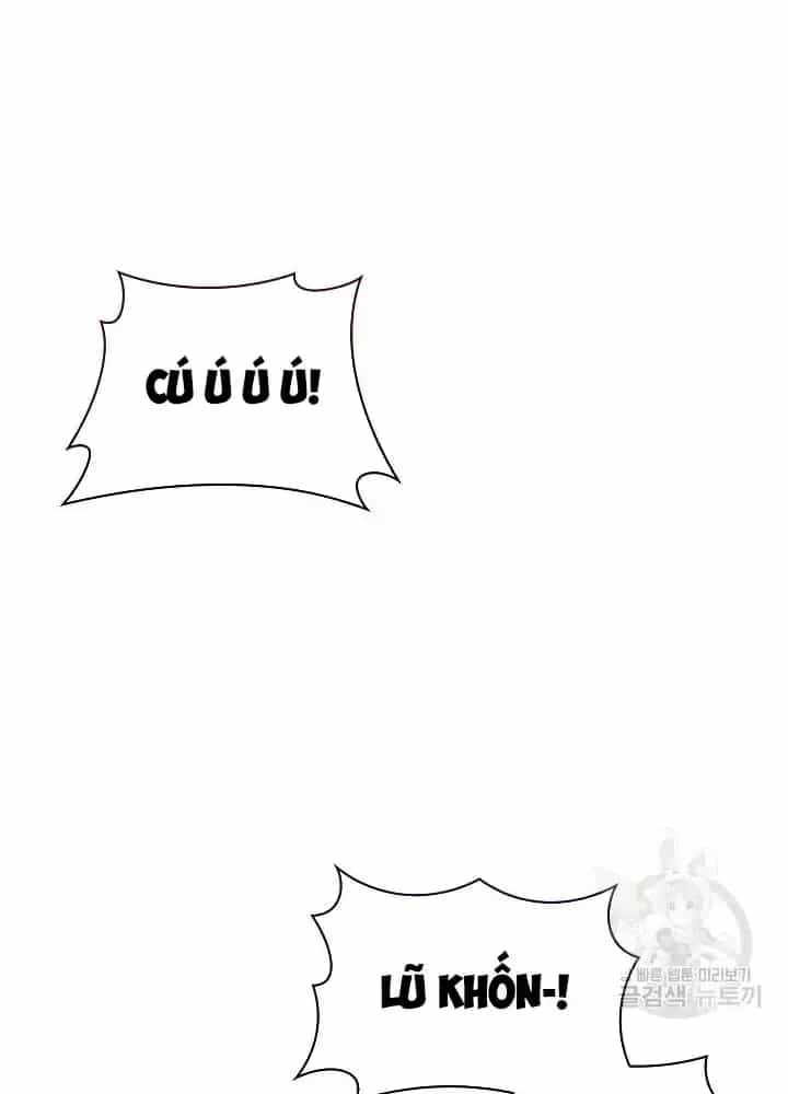 Lúc Đó Tôi Không Biết Đó Là Một Món Hời - Chương 17 - ảnh 95