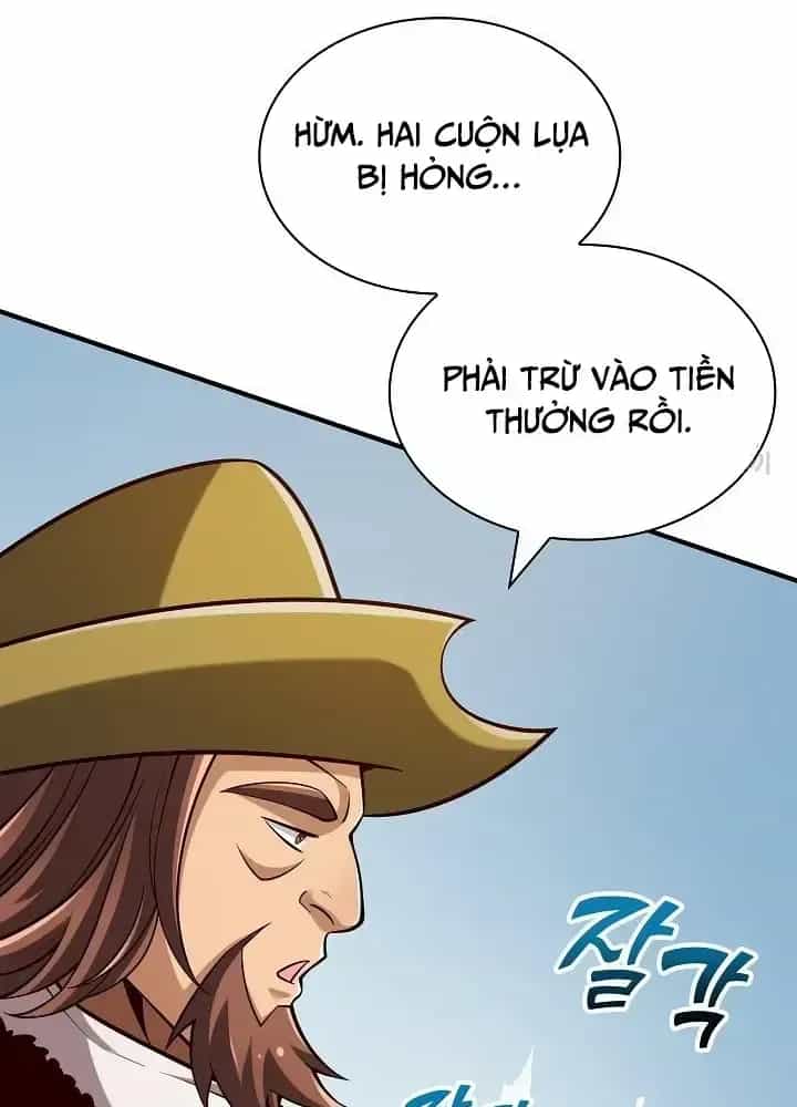 Lúc Đó Tôi Không Biết Đó Là Một Món Hời - Chương 18 - ảnh 103