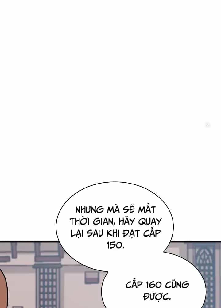 Lúc Đó Tôi Không Biết Đó Là Một Món Hời - Chương 18 - ảnh 139