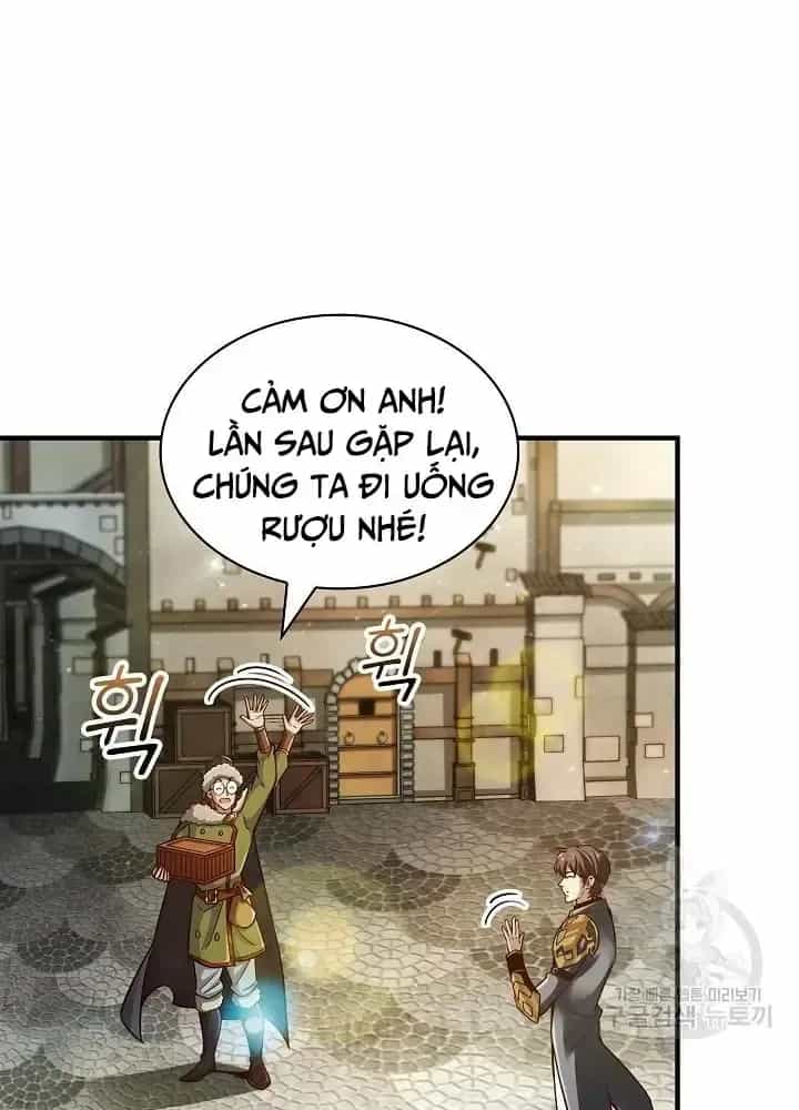 Lúc Đó Tôi Không Biết Đó Là Một Món Hời - Chương 18 - ảnh 163